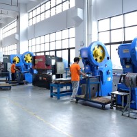 BENDING WORKSHOP