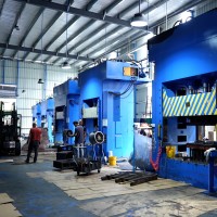 STRETCHING WORKSHOP